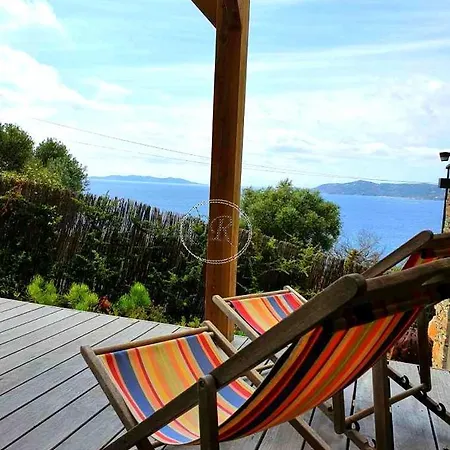 T2 Standing 800m De La De St Clair Apartment