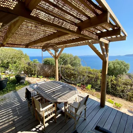 Lägenhet T2 Standing 800m De La De St Clair