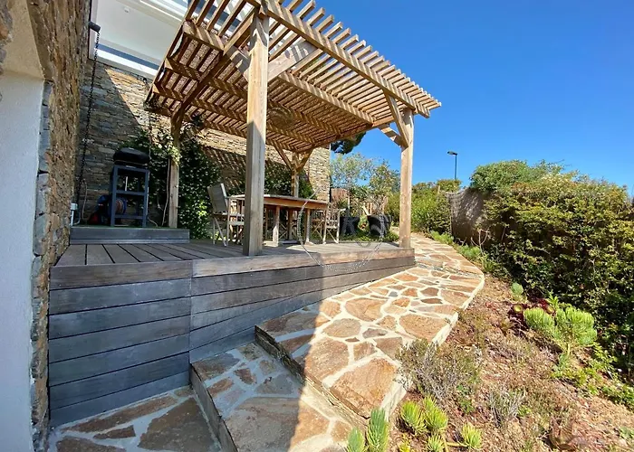 T2 Standing 800m De La De St Clair *